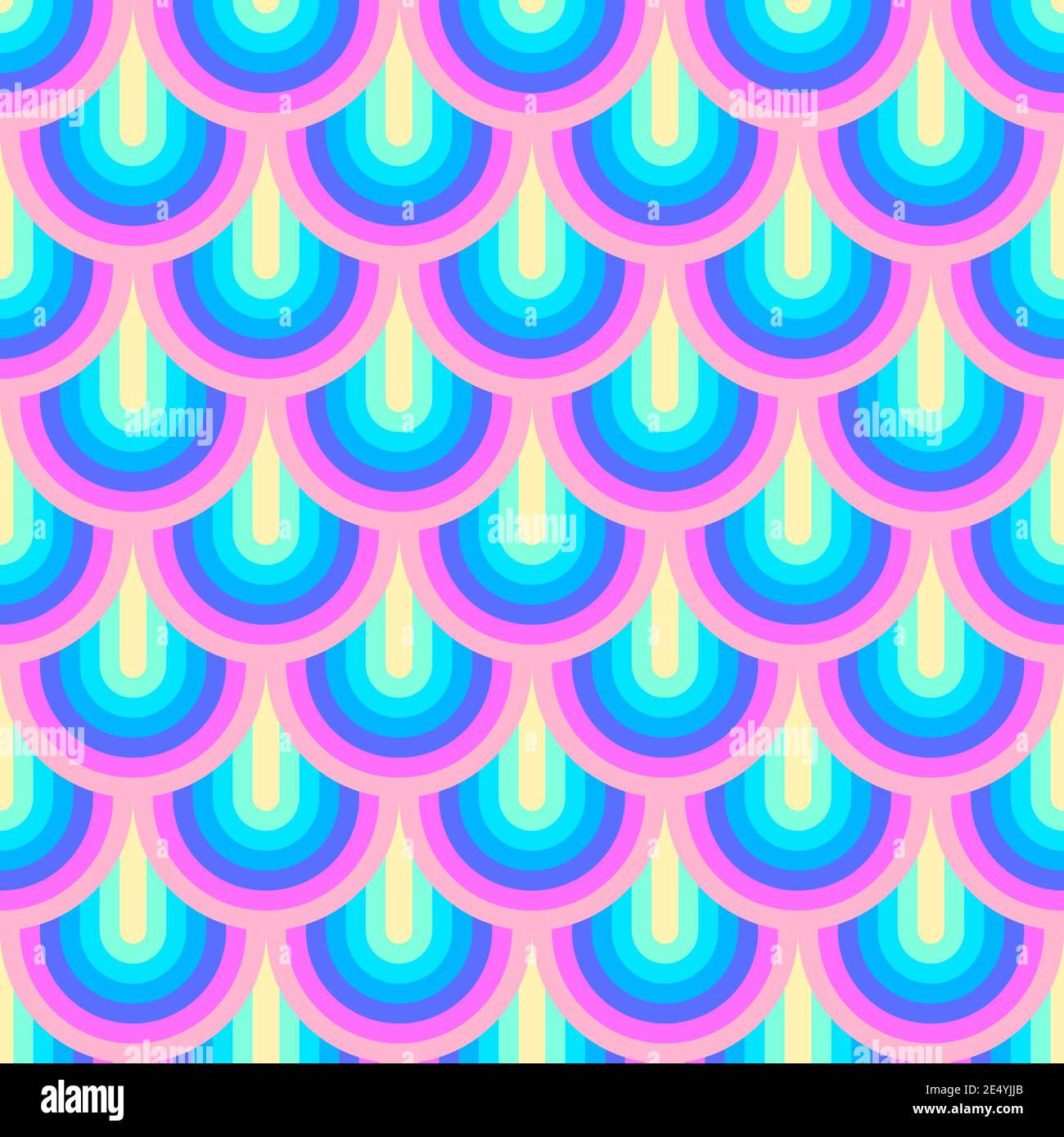 V5jzwwfjkbxjlm