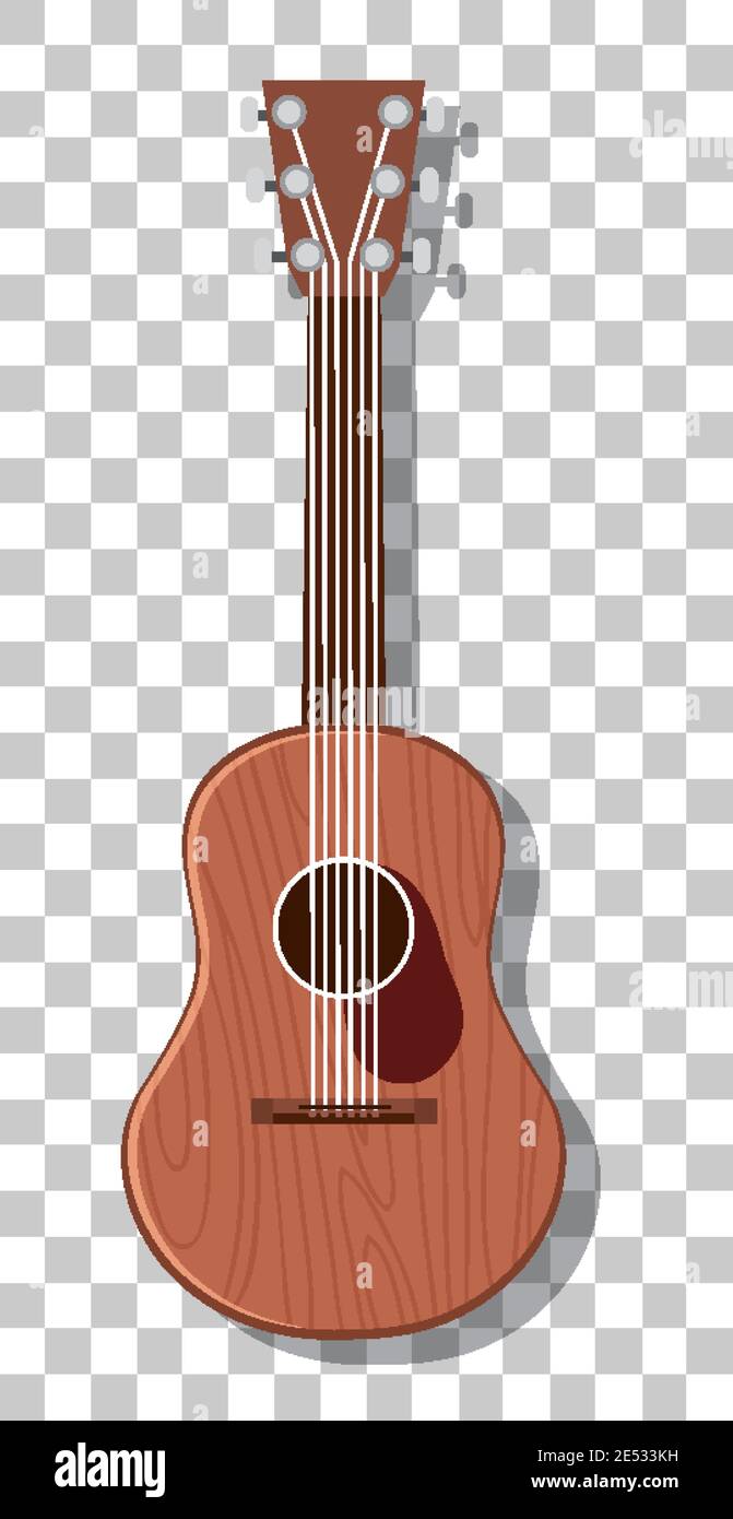 Guitarra, Cadena, Corte imagen png - imagen transparente descarga gratuita