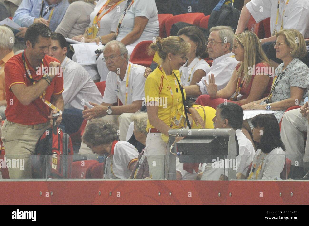 Ma Gu Fotos E Imagenes De Stock Alamy