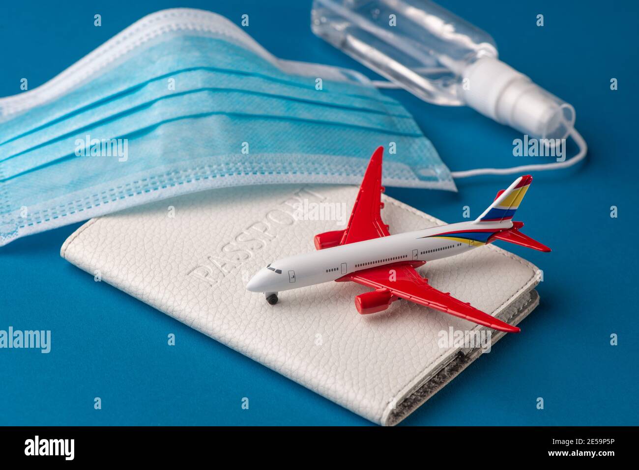 Aeroméxico