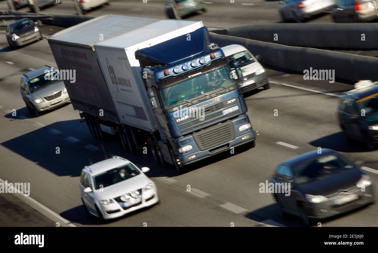 Reducciã³n Catalãtica Selectiva Fotos e Imágenes de stock - Alamy