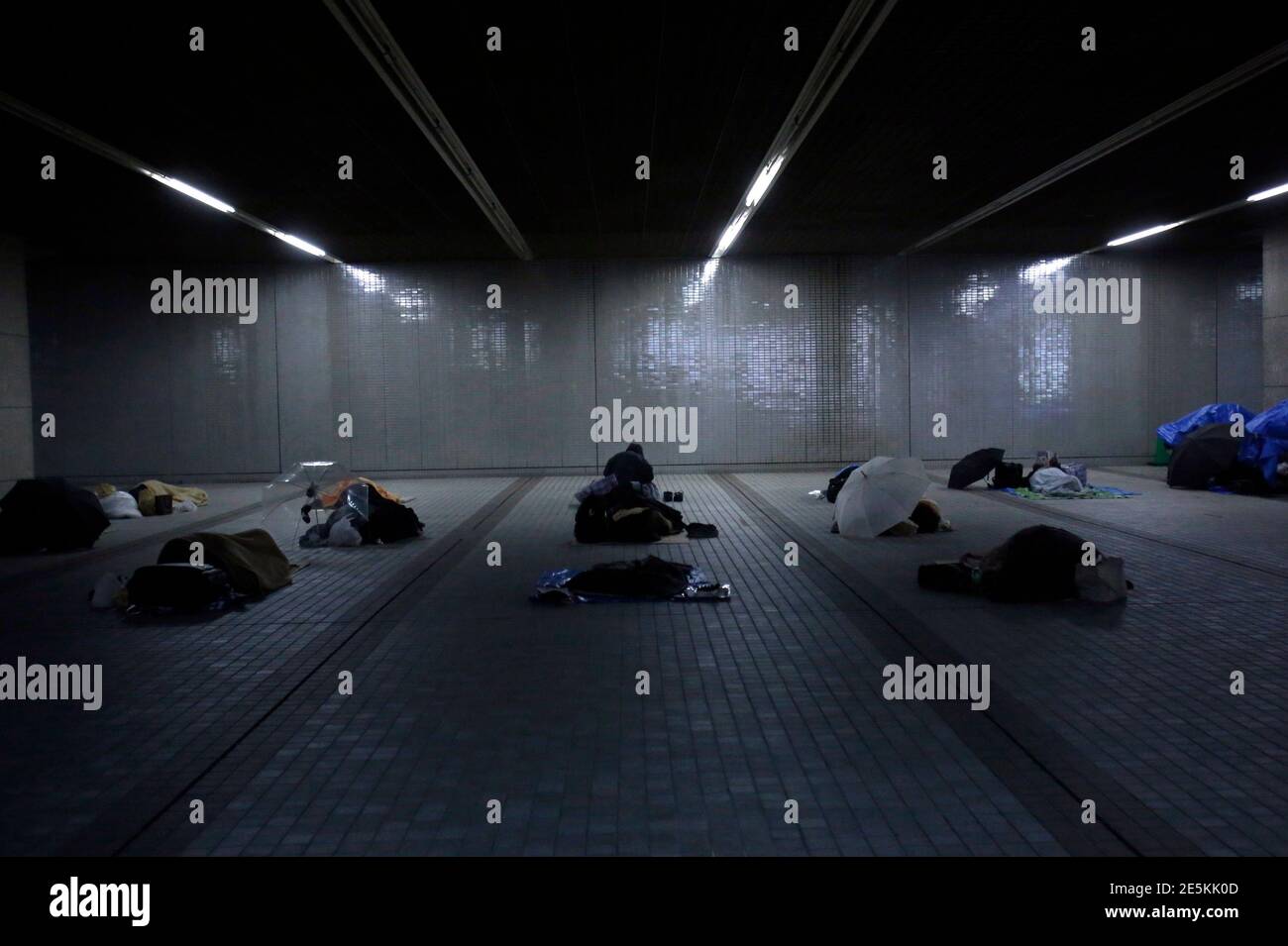 go air bolsagage policy