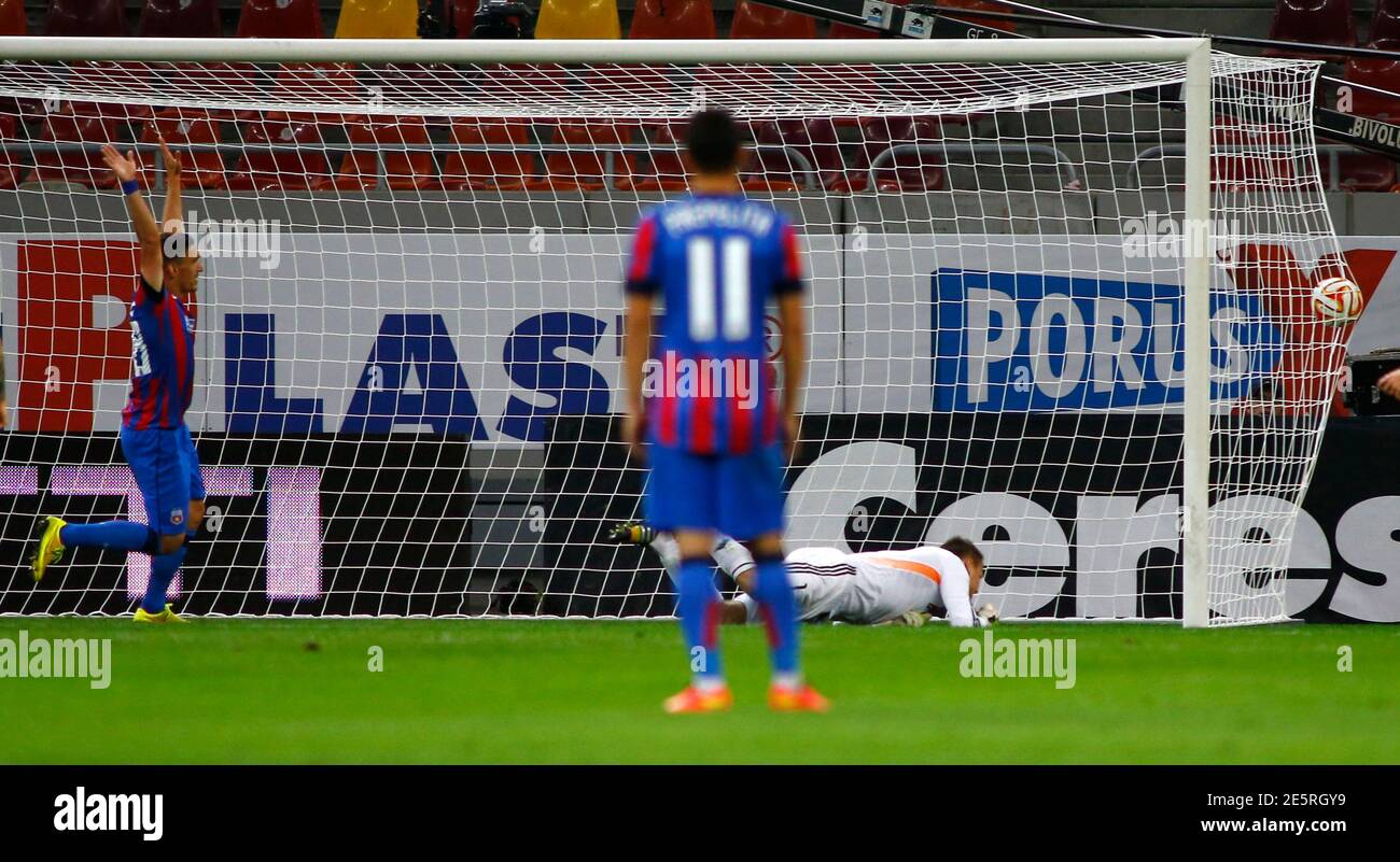 Larsen R Fotos E Imagenes De Stock Pagina 2 Alamy