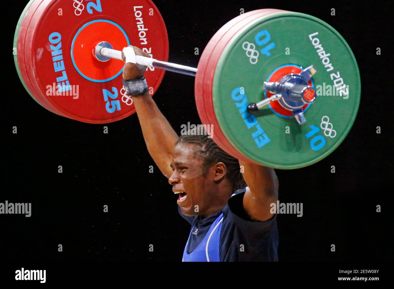 Wlw075a01 fotografías e imágenes de alta resolución Alamy