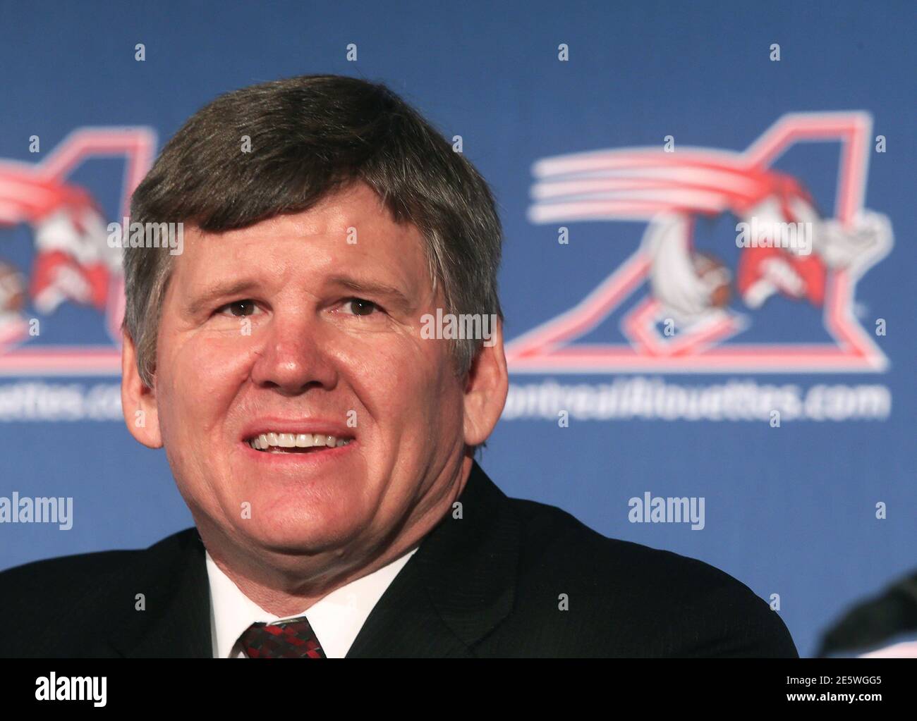 Dan Hawkins Fotos E Imagenes De Stock Alamy