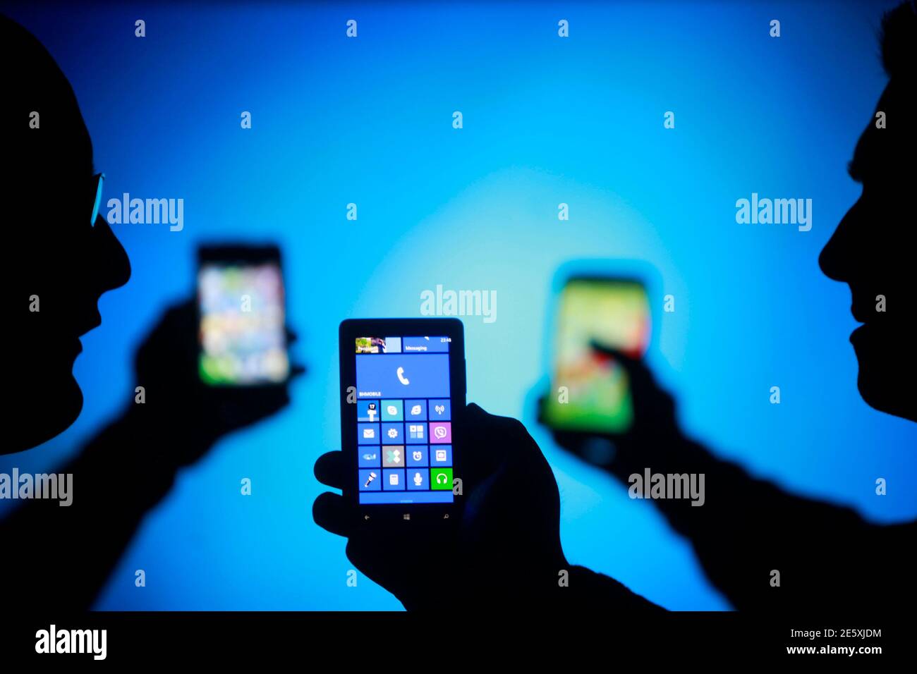 E 4 17 Fotos E Imagenes De Stock Alamy