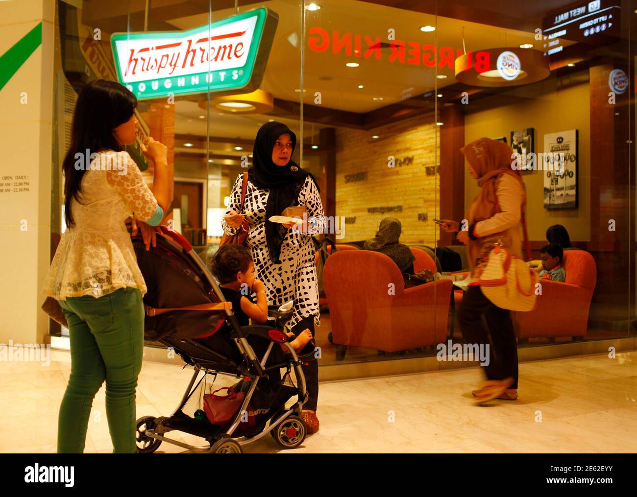 aa bolsagage restrictions