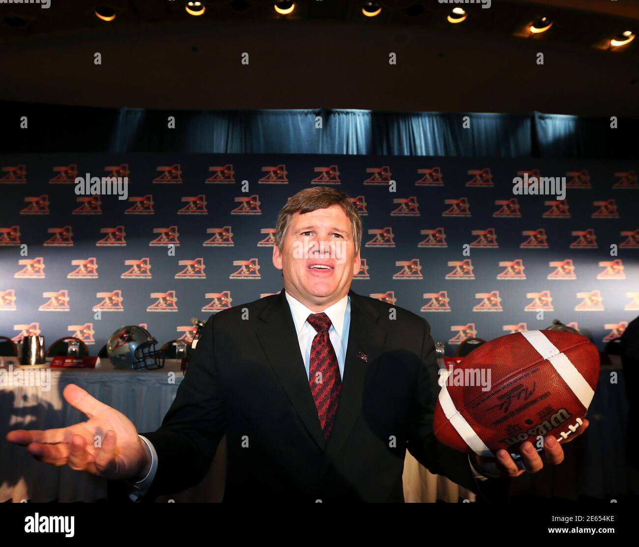 Dan Hawkins Fotos E Imagenes De Stock Alamy