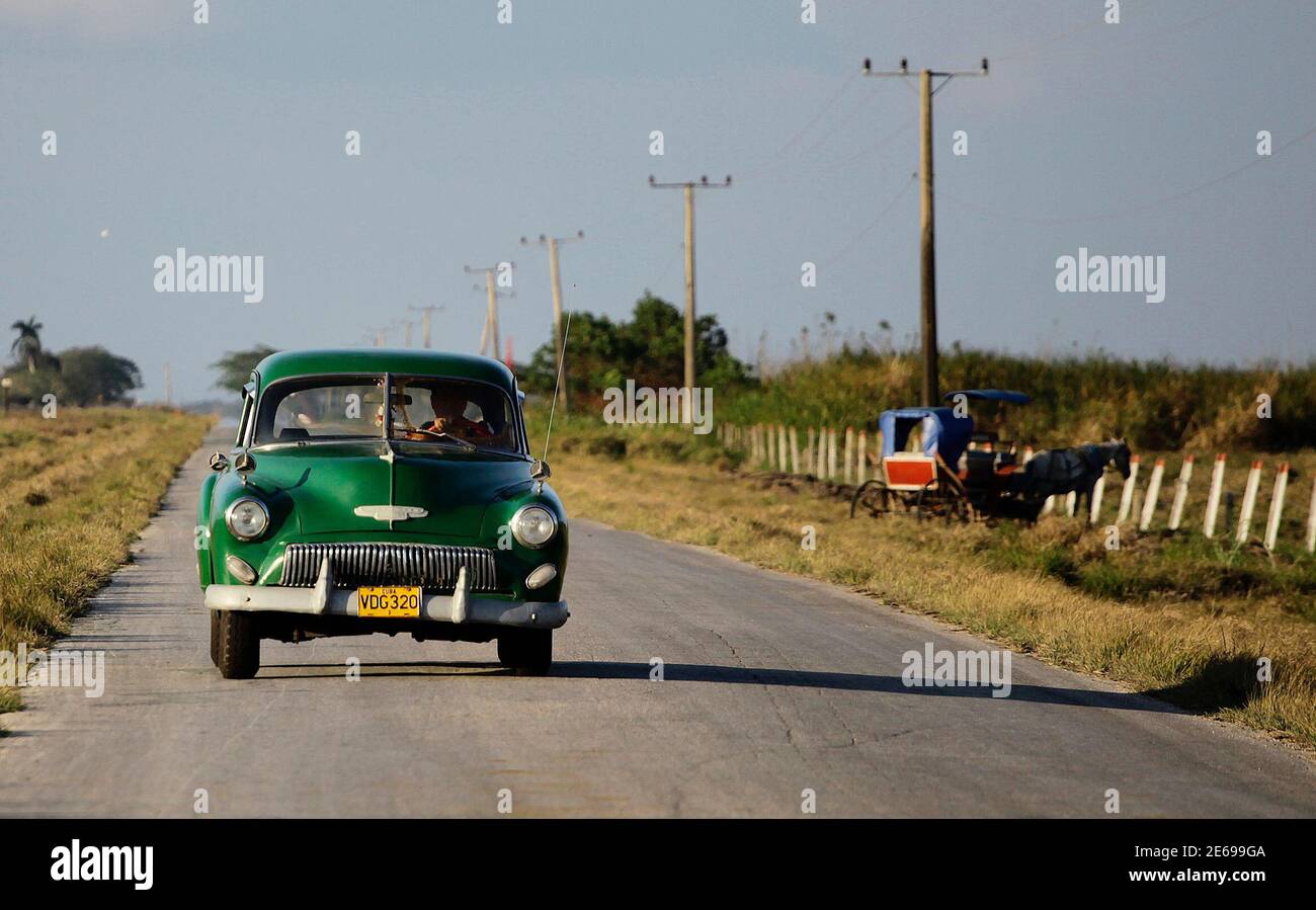 Chevrolet 1952 Havana Cuba Fotos E Imagenes De Stock Alamy Chevrolet 1952 Havana Cuba Fotos E Imagenes De Stock Alamy