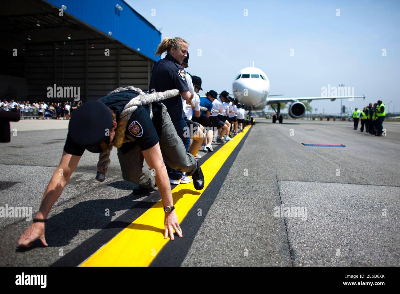 track bolsagage american airlines