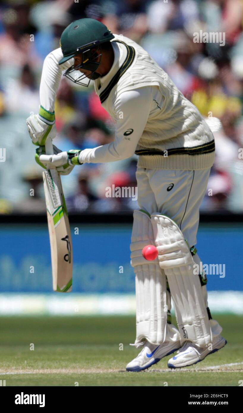 cricket-australia-contra-sud-frica-tercer-partido-de-cricket-test