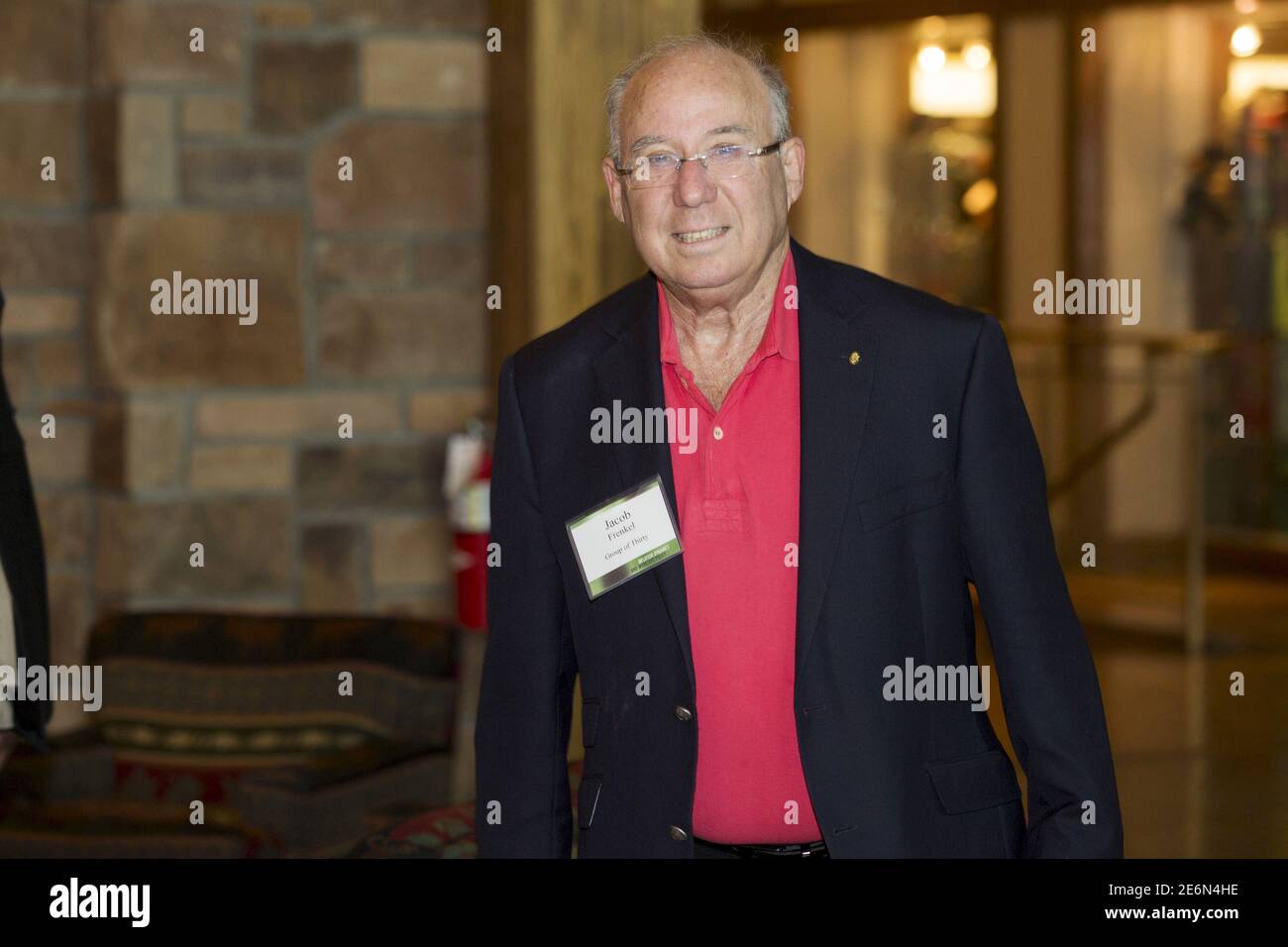 Morgan Jackson Fotos E Imagenes De Stock Pagina 5 Alamy Morgan Jackson Fotos E Imagenes De Stock Pagina 5 Alamy