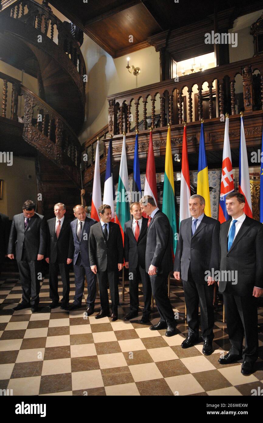 Diferencia Entre Presidente Y Primer Ministro En Francia L r bulgarian fotografías e imágenes de alta resolución - Página 6 - Alamy