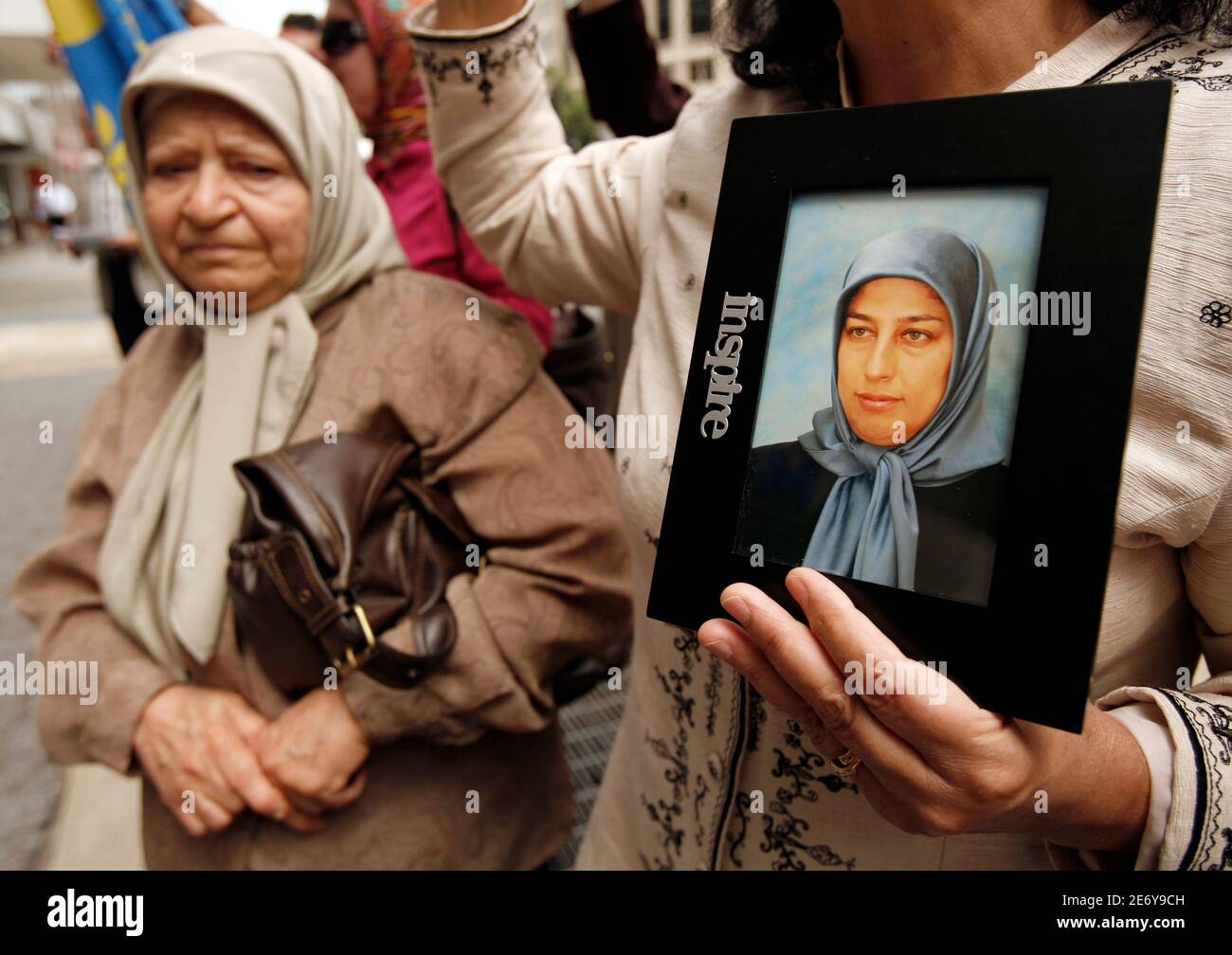 Frente de los pueblos unidos fotografías e imágenes de alta resolución