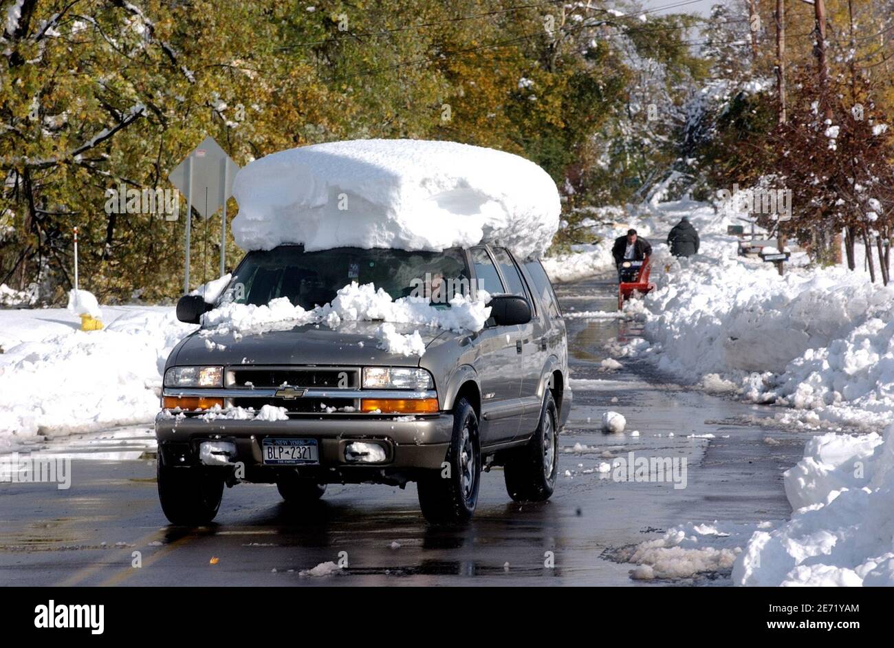 clima en buffalo new york en diciembre