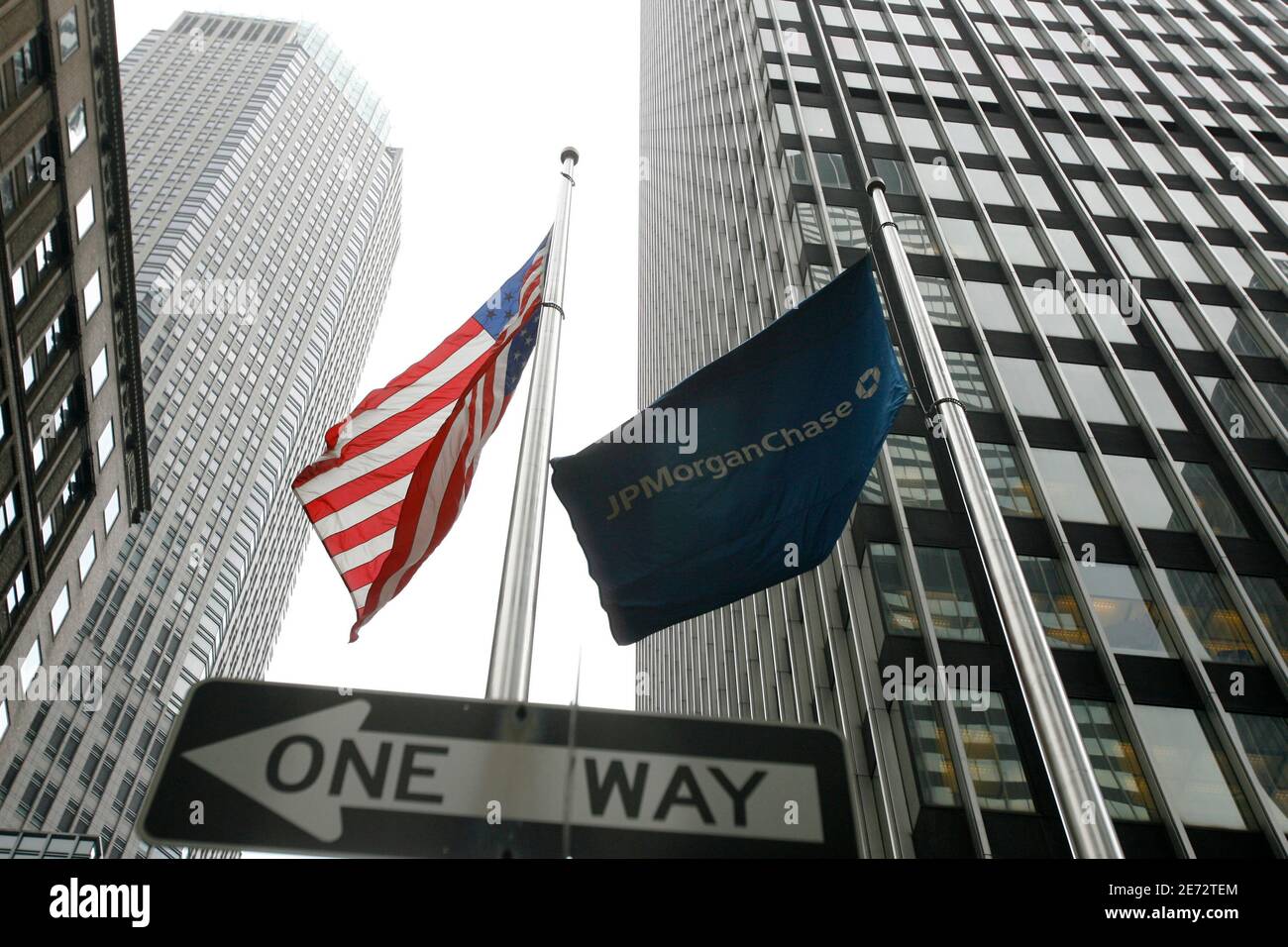 Morgan Jackson Fotos E Imagenes De Stock Pagina 5 Alamy Morgan Jackson Fotos E Imagenes De Stock Pagina 5 Alamy