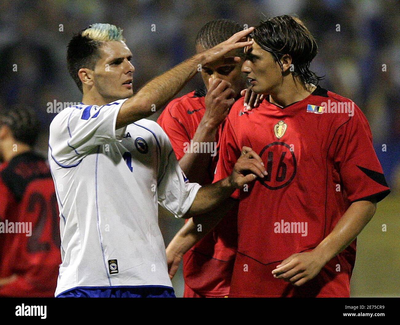 Luigi pieroni fotografías e imágenes de alta resolución Alamy