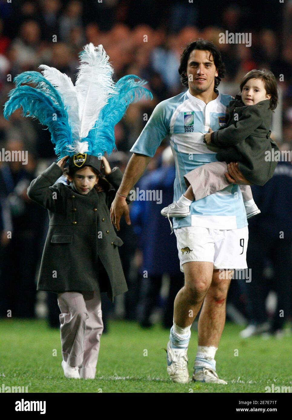 Pichot Fotos E Imagenes De Stock Pagina 9 Alamy