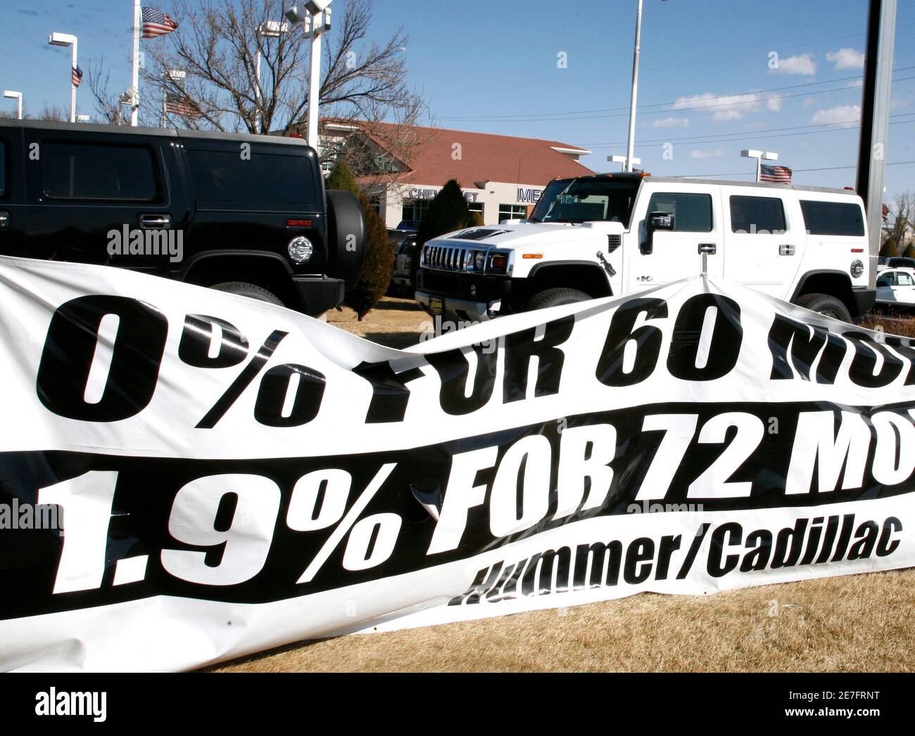 Publicado El 26 De Febrero Fotos E Imagenes De Stock Alamy