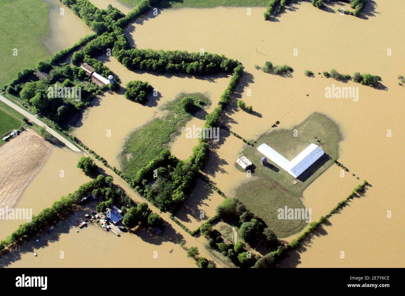 J Y J Granjas Fotos E Imagenes De Stock Alamy J Y J Granjas Fotos E Imagenes De Stock Alamy
