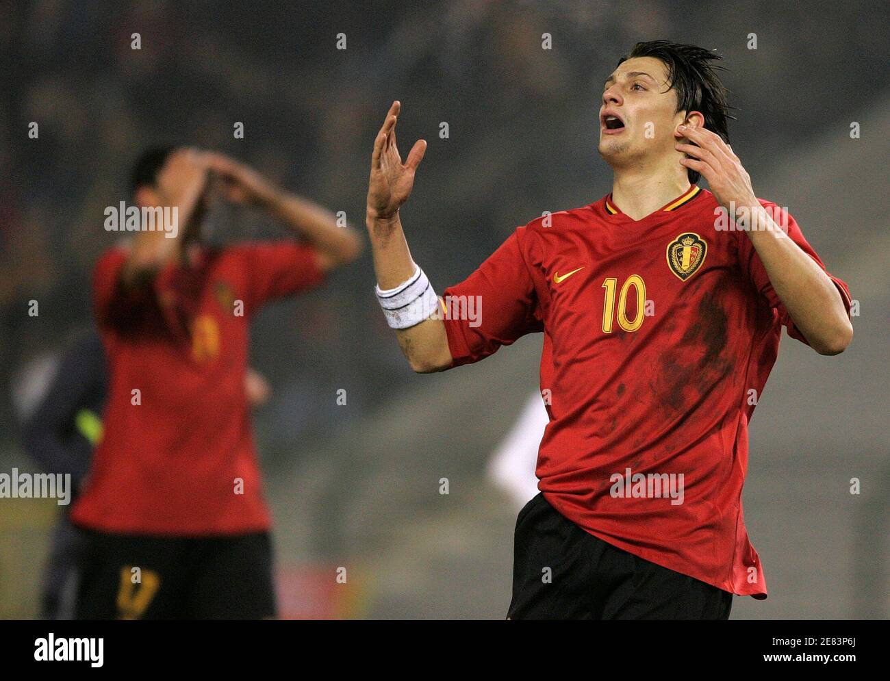 Luigi pieroni fotografías e imágenes de alta resolución Alamy