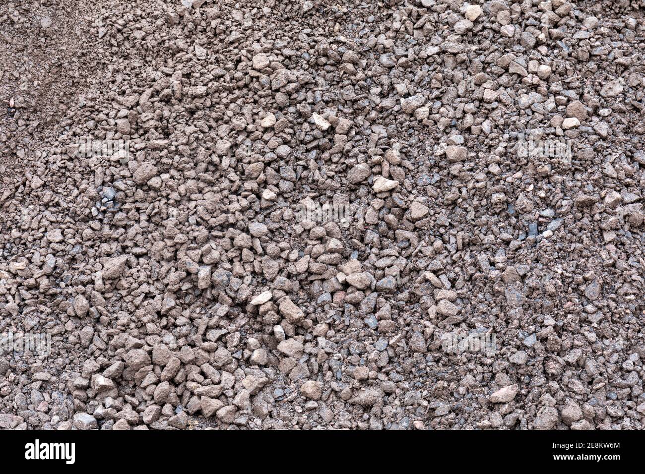 Sub base material fotografías e imágenes de alta resolución Alamy