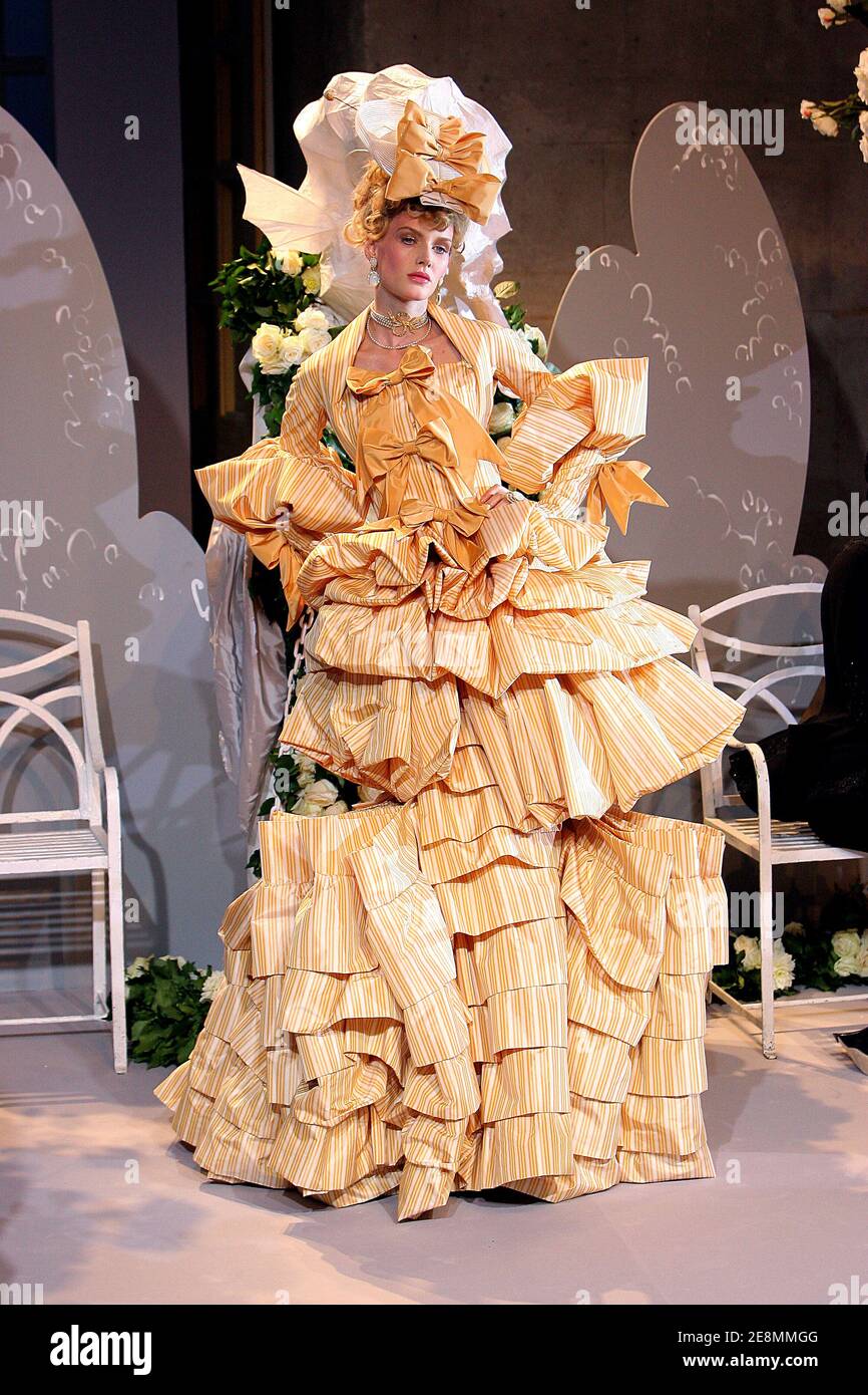 dior 2007