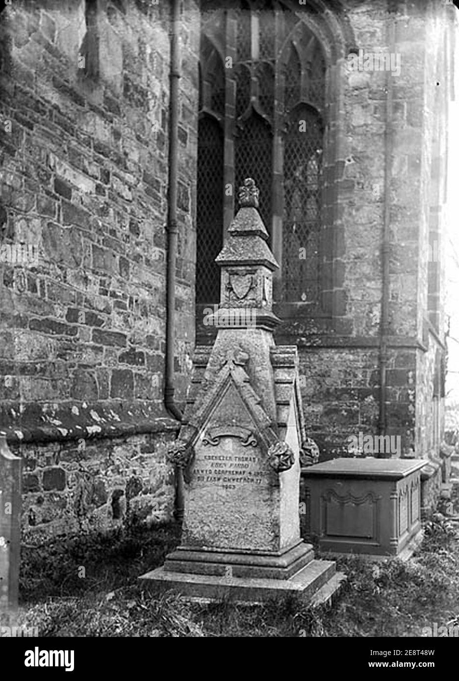 Monumento 63 fotografías e imágenes de alta resolución Alamy