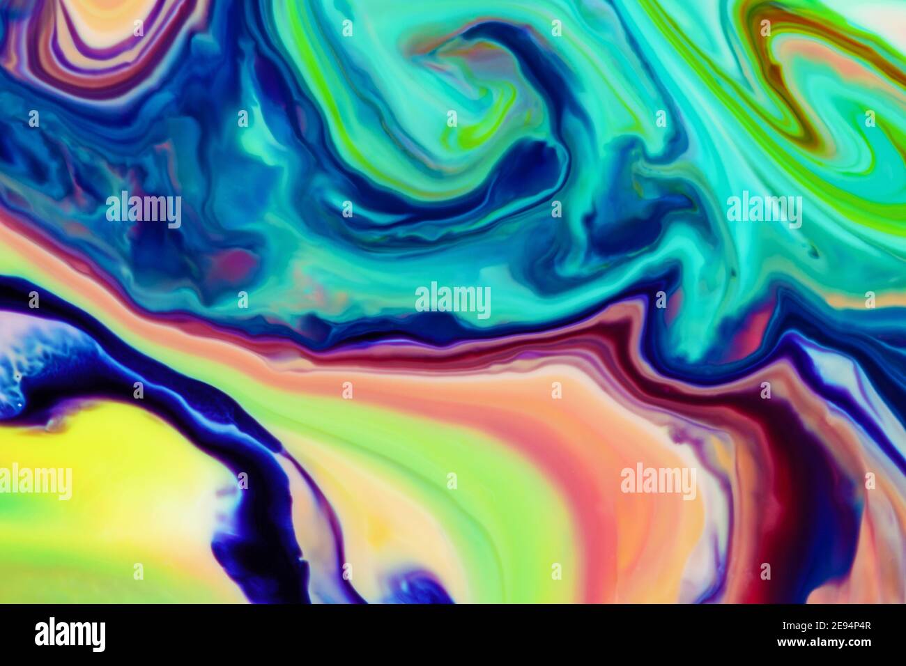 Fondo de pantalla de colores suaves fotografías e imágenes de alta resolución - Alamy Fondo de pantalla de colores suaves fotografías e imágenes de alta resolución - Alamy