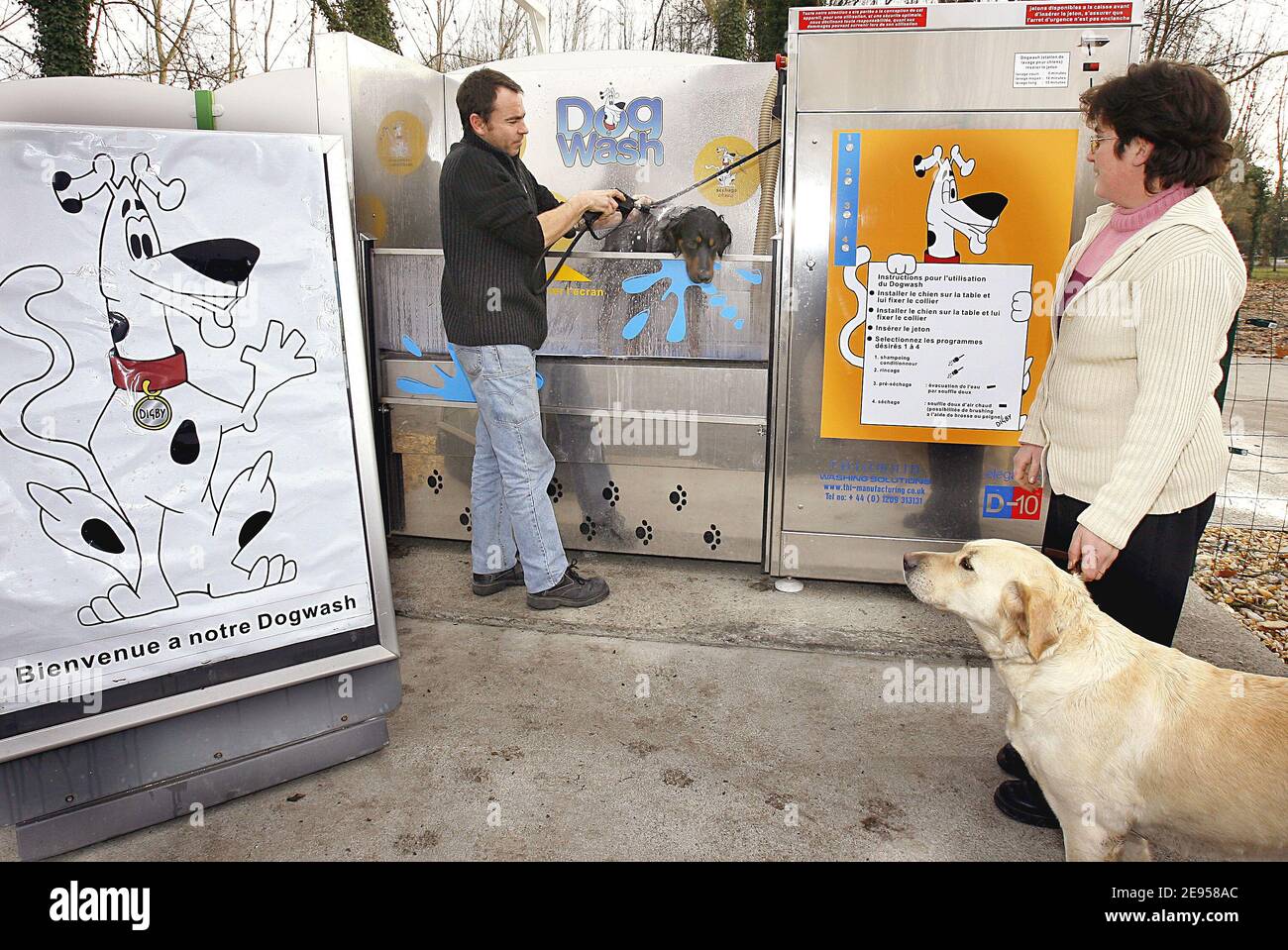 Max el perro fotografías e imágenes de alta resolución - Página 10 - Alamy