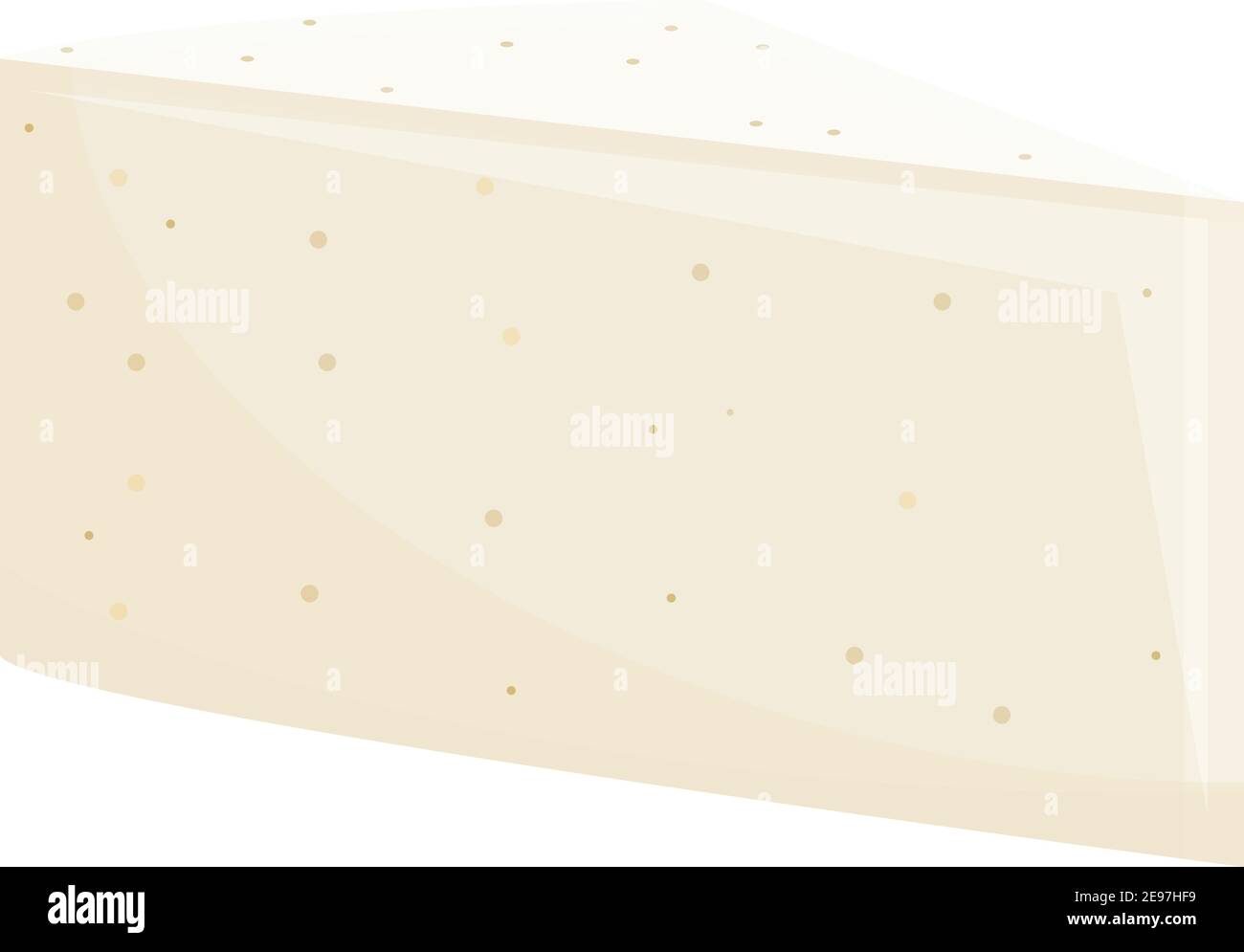 Icono de queso blanco. Dibujo animado de queso blanco icono vector para diseño web aislado sobre fondo blanco Imagen Vector de stock - Alamy Icono de queso blanco. Dibujo animado de queso blanco icono vector para diseño web aislado sobre fondo blanco Imagen Vector de stock - Alamy