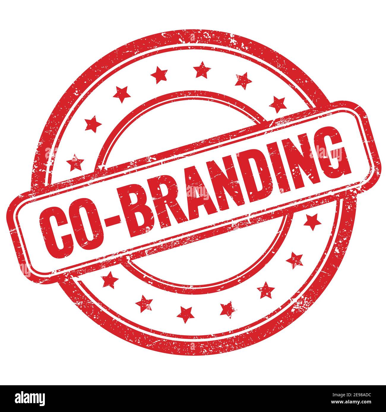 indigo bolsagage status