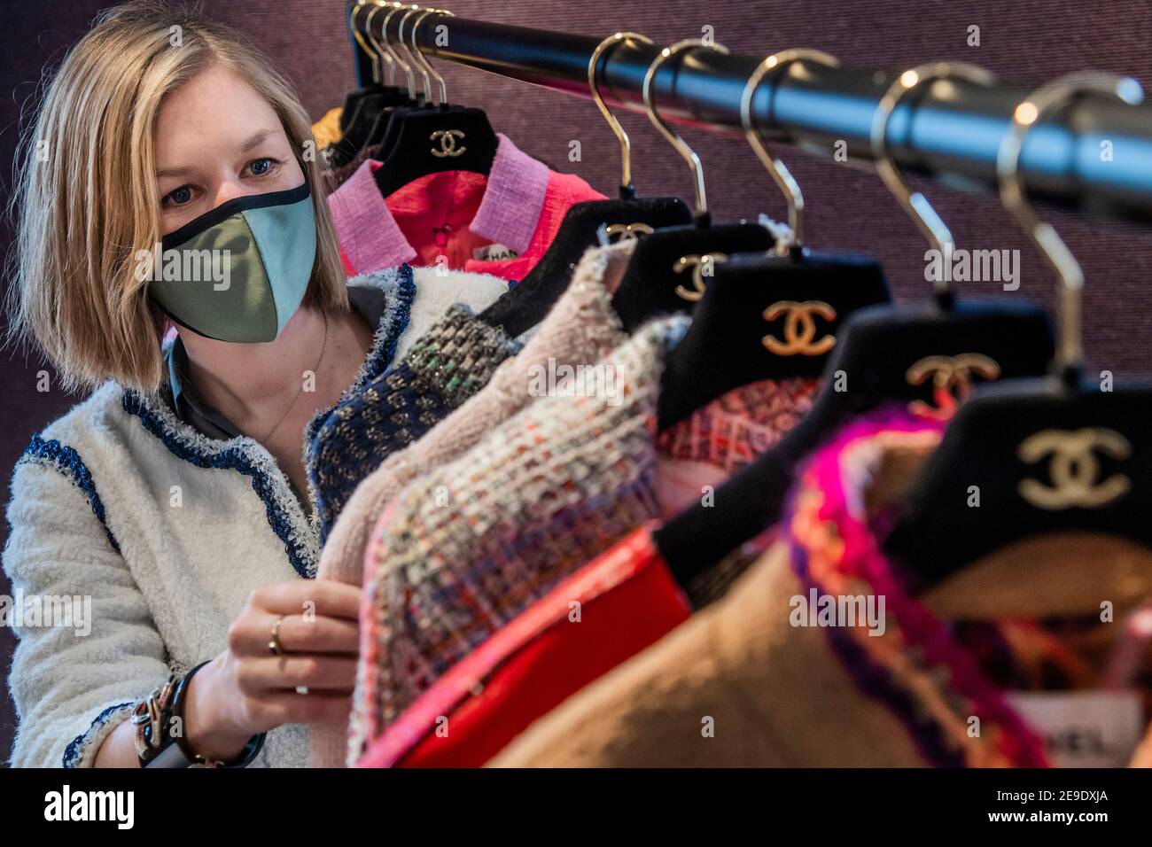 Las 30 marcas francesas (de precio medio) que todas queremos vestir | Moda,  Shopping | S Moda EL PAÍS