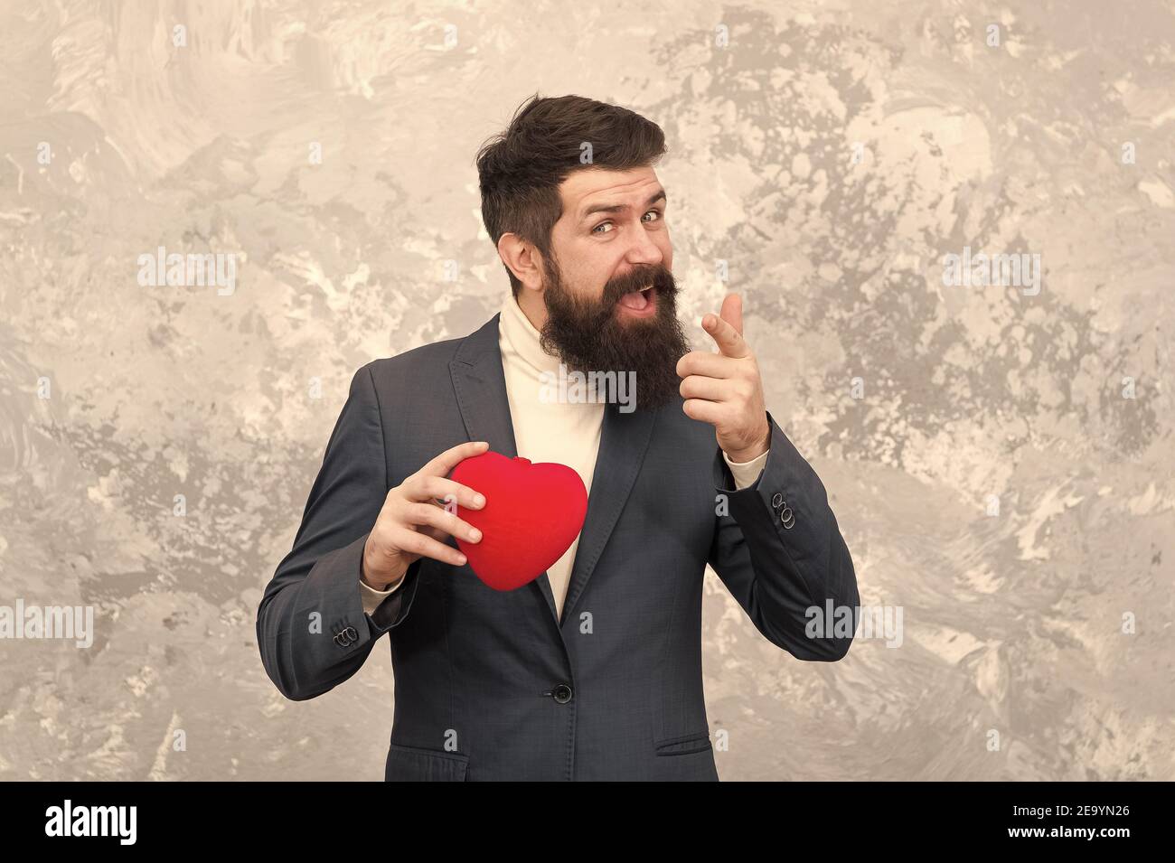 Mi Corazon Es Tuyo Fotos E Imagenes De Stock Alamy