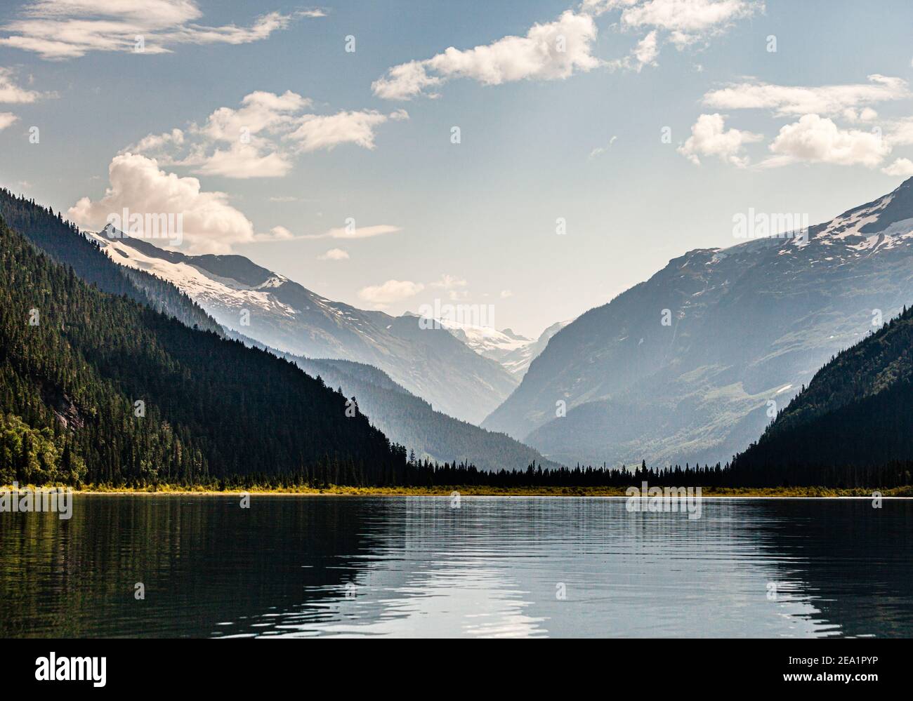 Lytton british columbia Fotos e Imágenes de stock Alamy