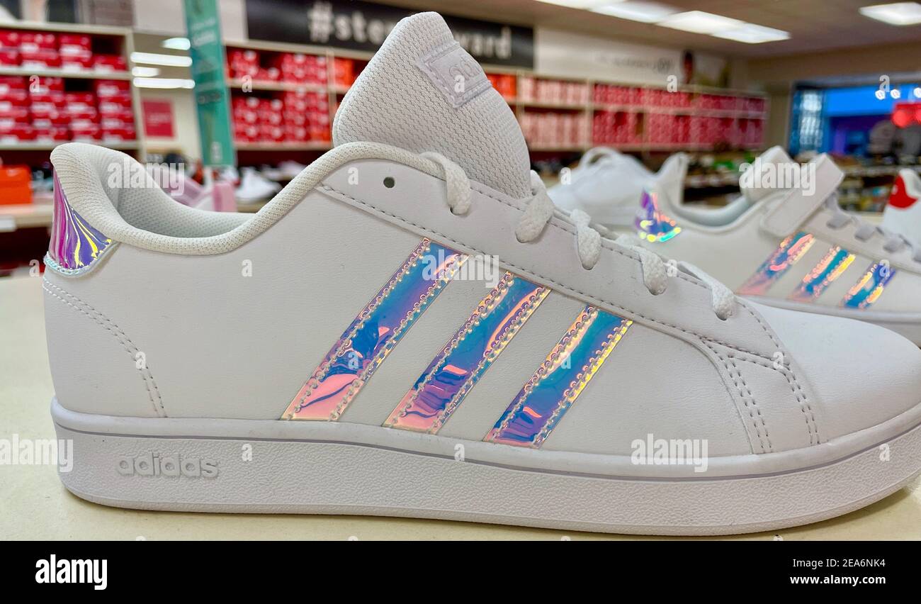 Adidas Estados Unidos Pagina Oficial Outlet Online, UP TO 69% OFF |  www.turismevallgorguina.com