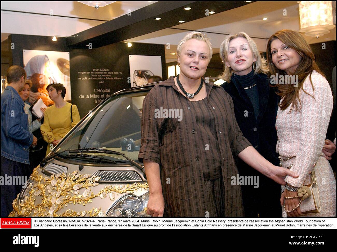 Qui Est Le Mari De Anne Jacquemin Marine Jacquemin Et Son Mari - uneqqualled