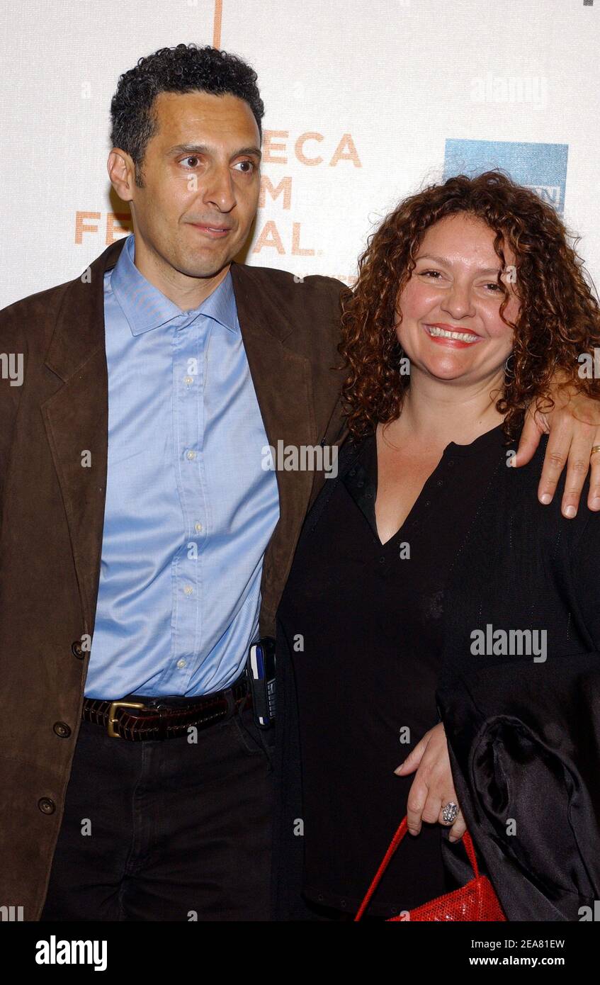 John Turturro Young(04)