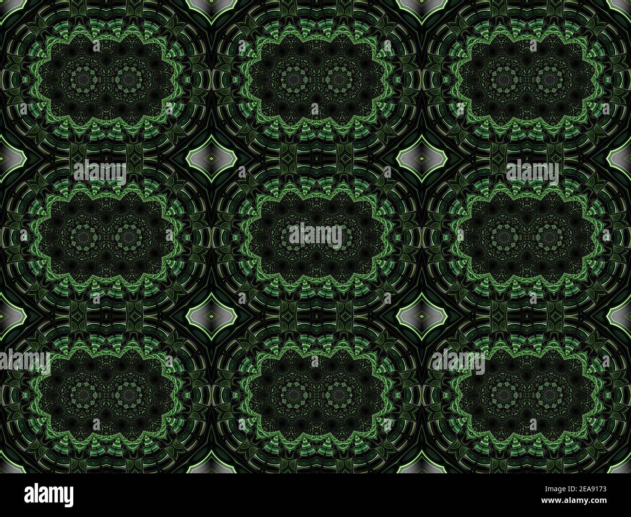 Fondo de pantalla verde negro fotografías e imágenes de alta resolución -  Alamy