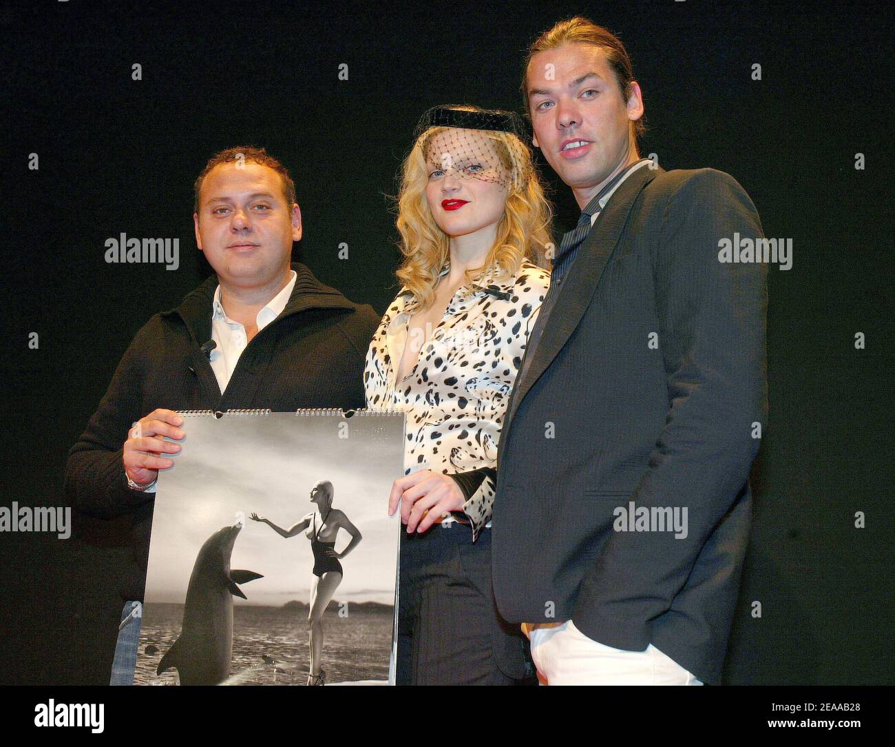 15+ Calendario Novembre 2006 calendario lunare per la bellezza