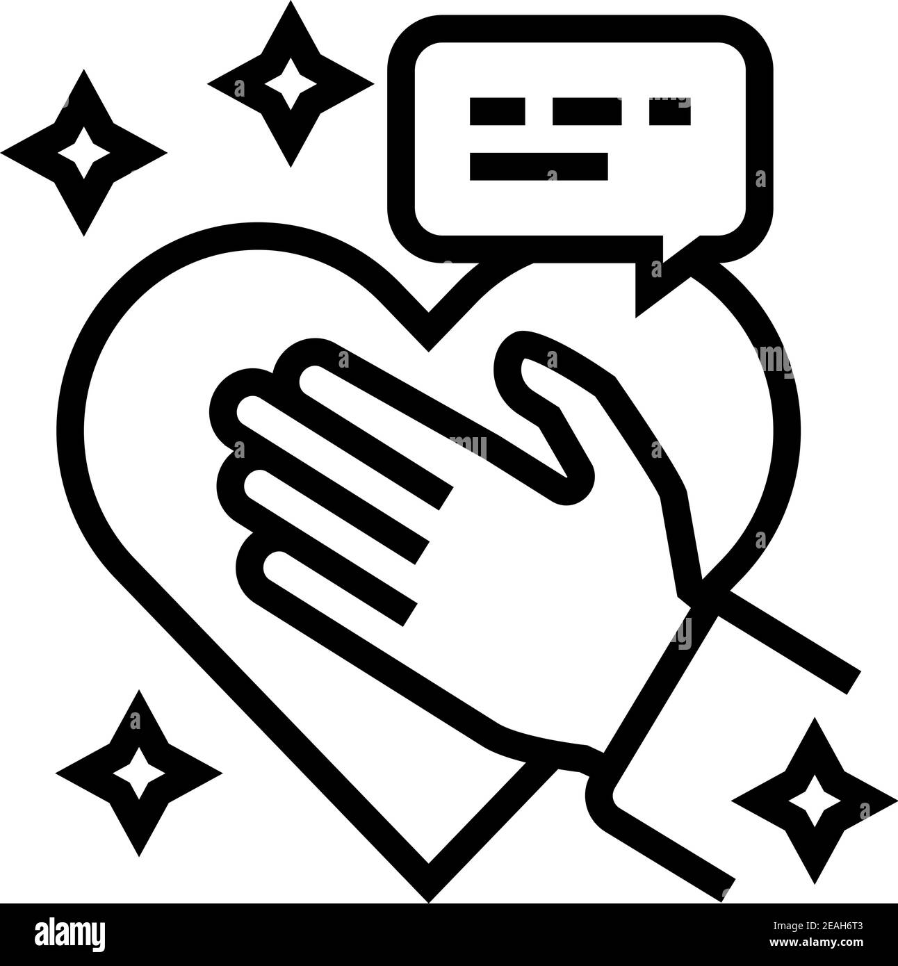 Profesionalidad icono Imágenes de stock en blanco y negro - Alamy Profesionalidad icono Imágenes de stock en blanco y negro - Alamy
