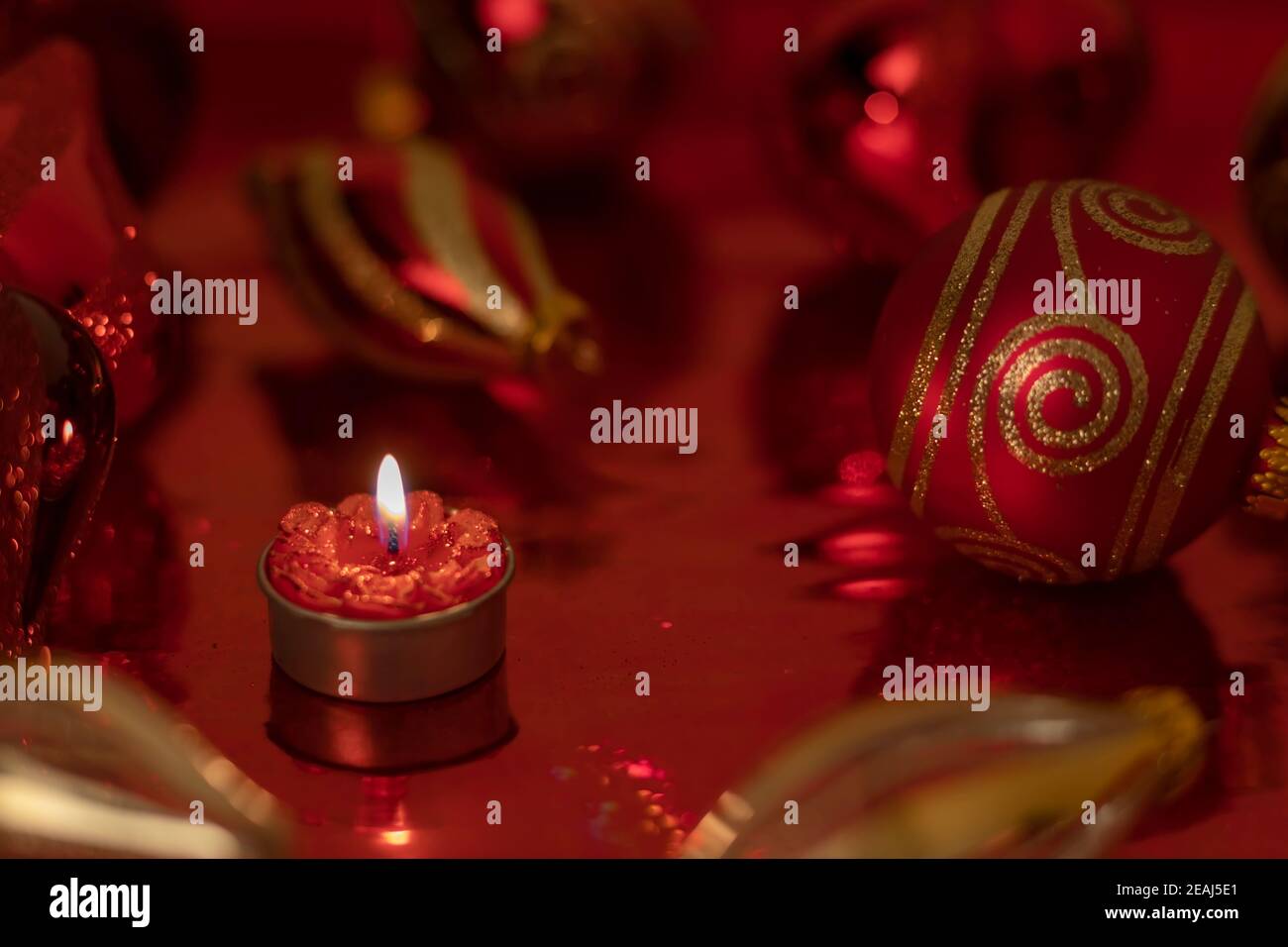 Fondo de pantalla de vela fotografías e imágenes de alta resolución - Alamy Fondo de pantalla de vela fotografías e imágenes de alta resolución - Alamy