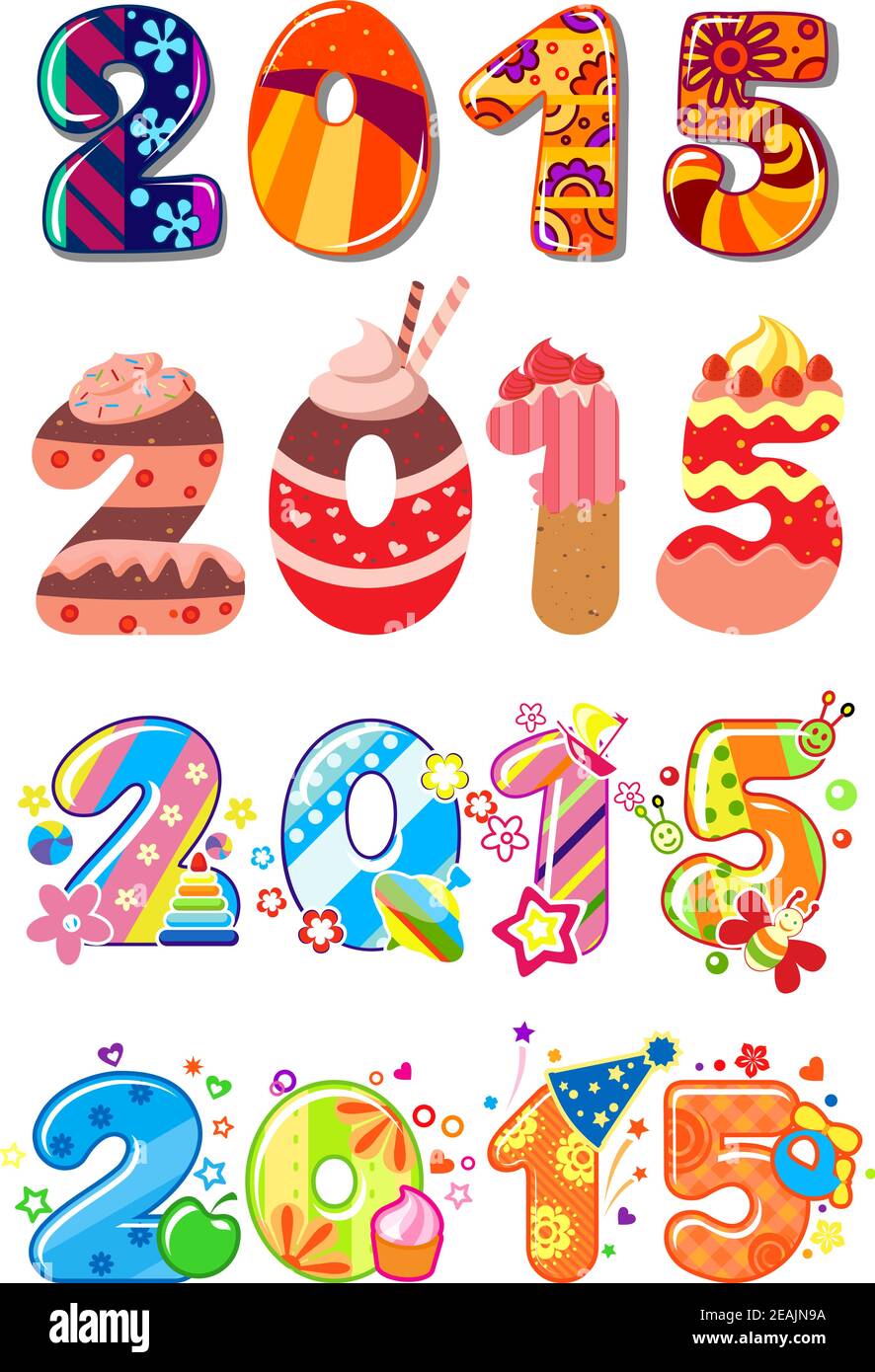 🔴¡Aprenda Formas, Colores y Números para Niños con un Pastel de Cumpleaños  de Juguete!🔴 