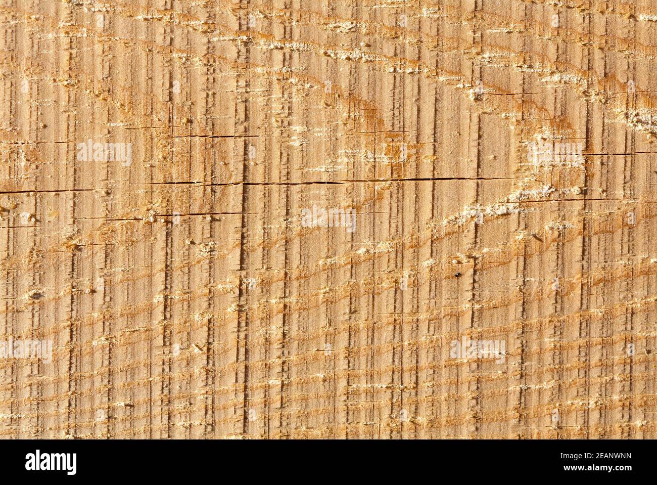 La textura de la madera, de trama de fondo bajo relieve textura Foto de stock