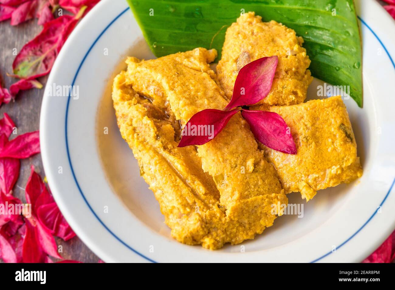 Tamales cubanos fotografías e imágenes de alta resolución Alamy