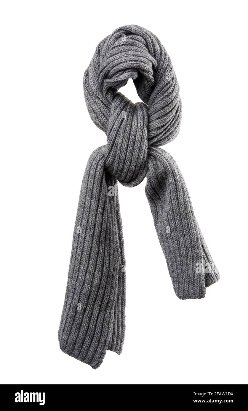 Bufanda acrílico fotografías e imágenes de resolución -