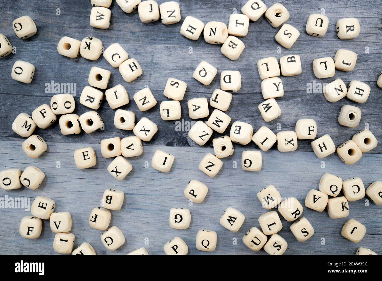Alfabeto ingles fotografías e imágenes de alta resolución Alamy
