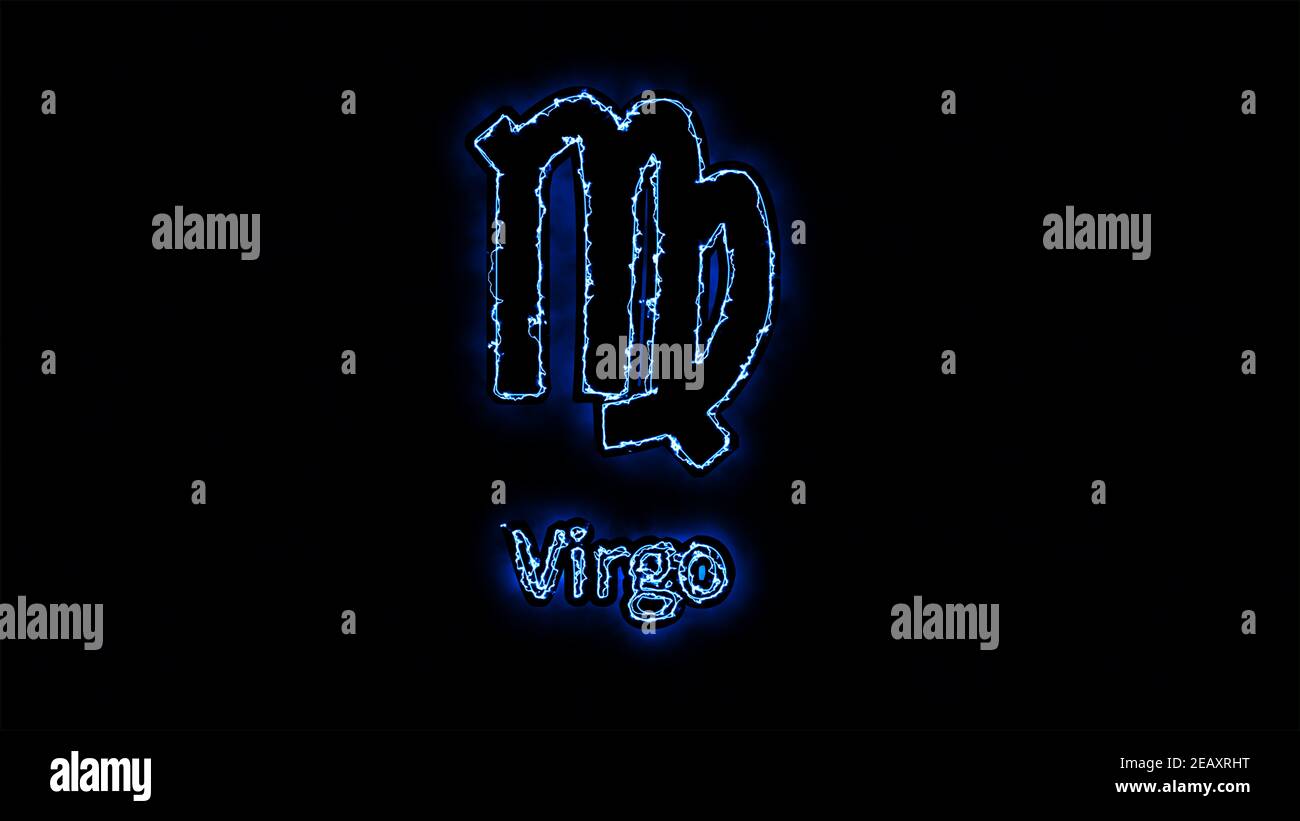 El Simbolo Del Zodiaco De Virgo Signo Horoscopo Efecto De Iluminacion Verde Neon Resplandor Horoscopo Iconos De La Astrologia Con Estilo Simple Fotografia De Stock Alamy El Simbolo Del Zodiaco De Virgo Signo Horoscopo Efecto De Iluminacion Verde Neon Resplandor Horoscopo Iconos De La Astrologia Con Estilo Simple Fotografia De Stock Alamy