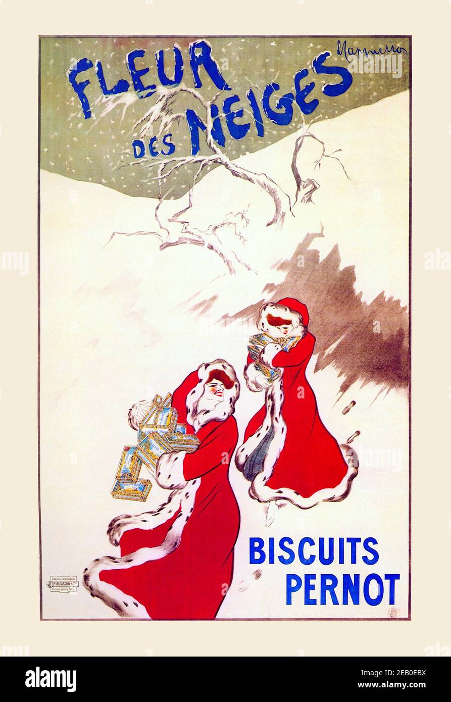 Fleur Des Neiges Fotos e Imágenes de stock Alamy Fleur Des Neiges Fotos e Imágenes de stock Alamy