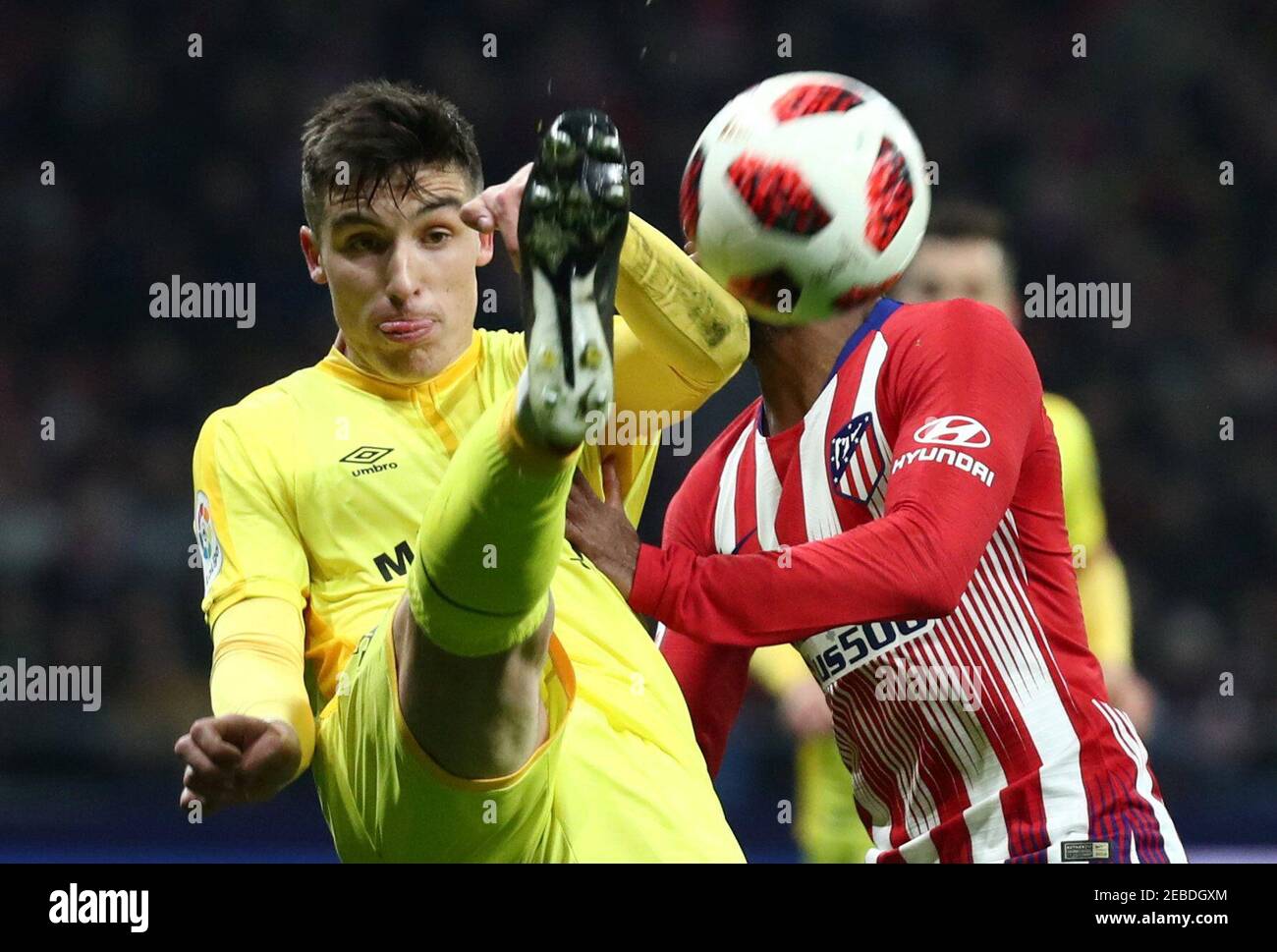 Valery fernandez fotografías e imágenes de alta resolución Alamy